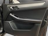 Thumbnail of 2017 GRAY Porsche Macan