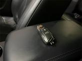 Thumbnail of 2017 GRAY Porsche Macan