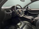 Thumbnail of 2017 GRAY Porsche Macan