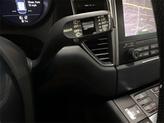 Thumbnail of 2017 GRAY Porsche Macan