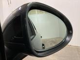 Thumbnail of 2017 GRAY Porsche Macan