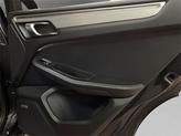 Thumbnail of 2017 GRAY Porsche Macan
