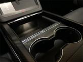 Thumbnail of 2022 Red Multi-Coat Tesla Model S