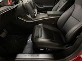 Thumbnail of 2022 Red Multi-Coat Tesla Model S