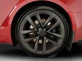 Thumbnail of 2022 Red Multi-Coat Tesla Model S