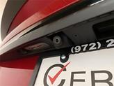 Thumbnail of 2022 Red Multi-Coat Tesla Model S