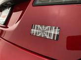 Thumbnail of 2022 Red Multi-Coat Tesla Model S