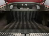 Thumbnail of 2022 Red Multi-Coat Tesla Model S