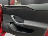Thumbnail of 2022 Red Multi-Coat Tesla Model S