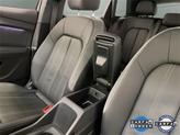 Thumbnail of 2024 Black Metallic Audi Q4 e-tron