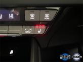 Thumbnail of 2024 Black Metallic Audi Q4 e-tron
