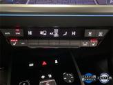 Thumbnail of 2024 Black Metallic Audi Q4 e-tron