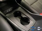 Thumbnail of 2024 Black Metallic Audi Q4 e-tron