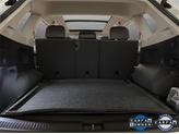 Thumbnail of 2024 Pure White Volkswagen Tiguan