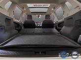 Thumbnail of 2024 Pure White Volkswagen Tiguan