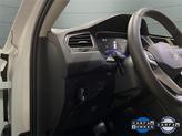 Thumbnail of 2024 Pure White Volkswagen Tiguan