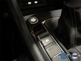 Thumbnail of 2024 Pure White Volkswagen Tiguan
