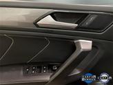 Thumbnail of 2024 Pure White Volkswagen Tiguan