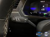 Thumbnail of 2024 Pure White Volkswagen Tiguan