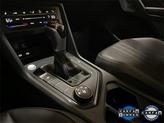 Thumbnail of 2024 Pure White Volkswagen Tiguan