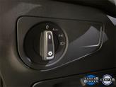 Thumbnail of 2024 Pure White Volkswagen Tiguan