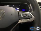 Thumbnail of 2024 Pure White Volkswagen Tiguan