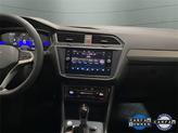 Thumbnail of 2024 Pure White Volkswagen Tiguan