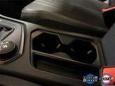 Thumbnail of 2024 Pure White Volkswagen Tiguan