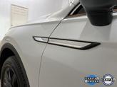Thumbnail of 2024 Pure White Volkswagen Tiguan
