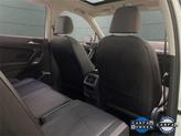 Thumbnail of 2024 Pure White Volkswagen Tiguan