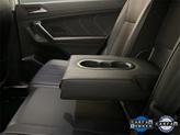 Thumbnail of 2024 Pure White Volkswagen Tiguan