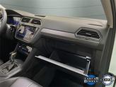 Thumbnail of 2024 Pure White Volkswagen Tiguan