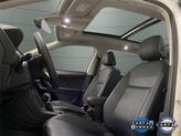 Thumbnail of 2024 Pure White Volkswagen Tiguan