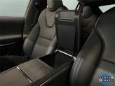 Thumbnail of 2023 Deep Blue Metallic Tesla Model X