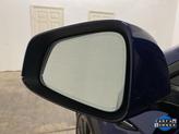Thumbnail of 2023 Deep Blue Metallic Tesla Model X