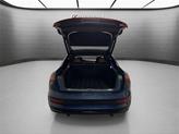 Thumbnail of 2022 Blue Metallic Audi e-tron Sportback
