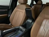 Thumbnail of 2022 Blue Metallic Audi e-tron Sportback