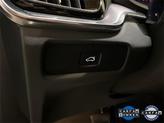 Thumbnail of 2025 Platinum Grey Metallic Volvo S60