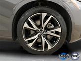 Thumbnail of 2025 Platinum Grey Metallic Volvo S60