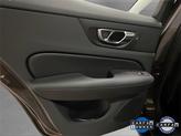 Thumbnail of 2025 Platinum Grey Metallic Volvo S60