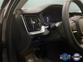 Thumbnail of 2025 Platinum Grey Metallic Volvo S60