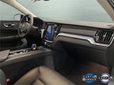 Thumbnail of 2025 Platinum Grey Metallic Volvo S60