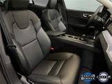 Thumbnail of 2025 Platinum Grey Metallic Volvo S60