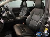 Thumbnail of 2025 Platinum Grey Metallic Volvo S60
