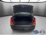 Thumbnail of 2025 Platinum Grey Metallic Volvo S60