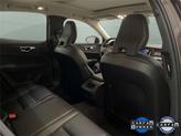 Thumbnail of 2025 Platinum Grey Metallic Volvo S60