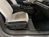 Thumbnail of 2023 Pure Gray Volkswagen ID.4