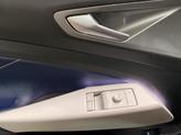 Thumbnail of 2023 Pure Gray Volkswagen ID.4