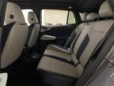 Thumbnail of 2023 Pure Gray Volkswagen ID.4