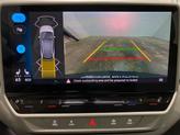 Thumbnail of 2023 Pure Gray Volkswagen ID.4